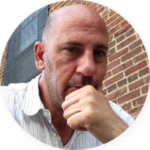 A1803033-MatthewMorris_MrDog A1803033-MatthewMorris_MrDog