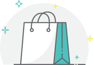 shopping_bag