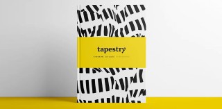 Luxury Brand Coach Rebrands As Tapestry